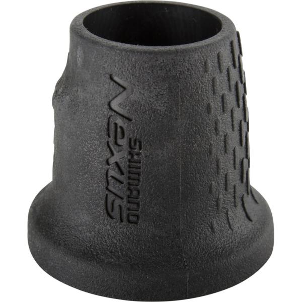 SHIMANO GRIFFGUMMI  F&Uuml;R  REVO-SHIFTER