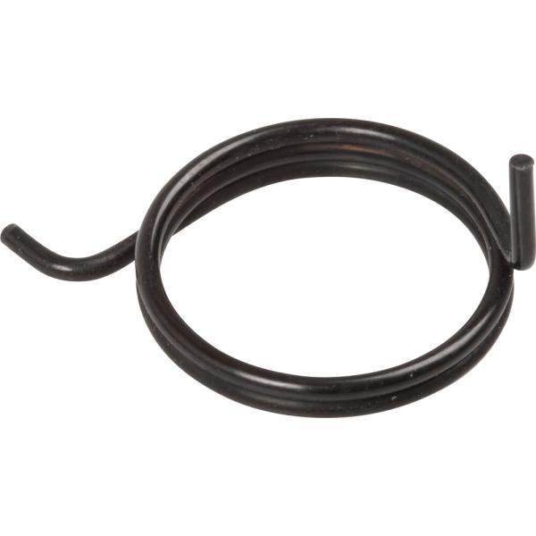 SHIMANO R&uuml;ckholfeder Links BL-T780