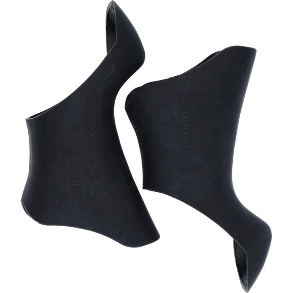 SHIMANO Griffgummi Paar ST-A070