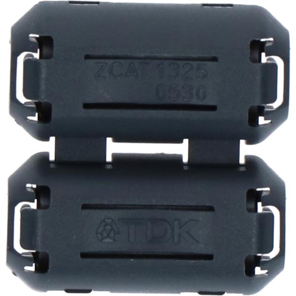 SHIMANO MAGNET  F. IHG