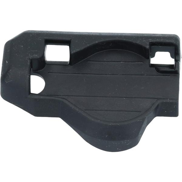 SHIMANO Adapter Links SW-R9150 A