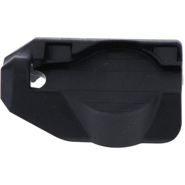 SHIMANO Adapter Links SW-R9150 B