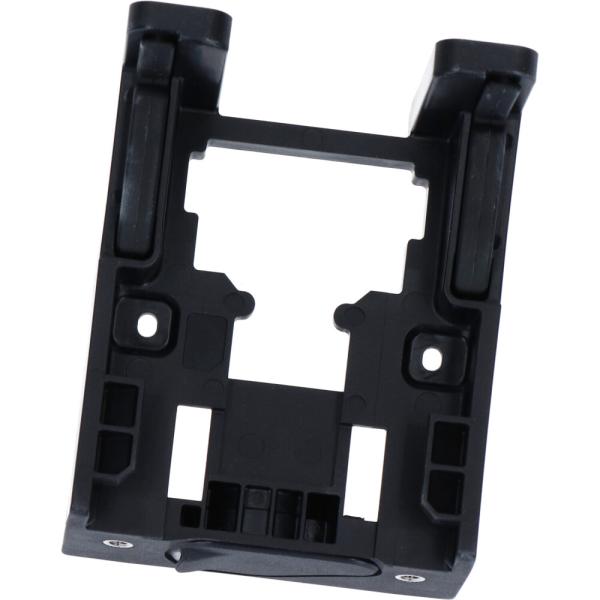 SHIMANO F&uuml;hrungsschiene SHIMANO E-BIKE SYSTEMS Akkuhalter BME8020