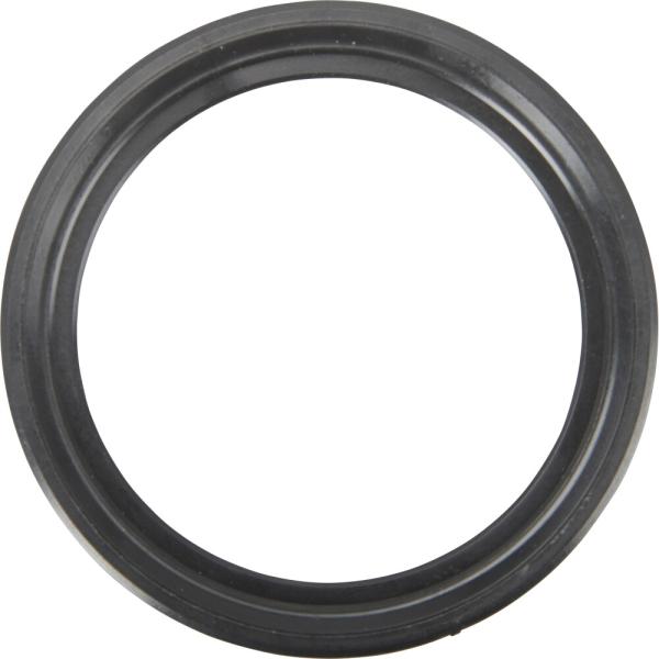 SHIMANO ABDECKKAPPE CJNX10, SG4R35