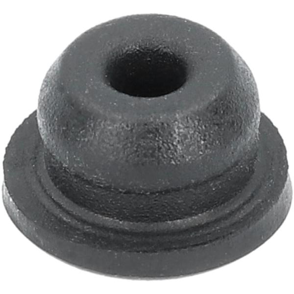 SHIMANO Abdeckung BR-C050-IM-F