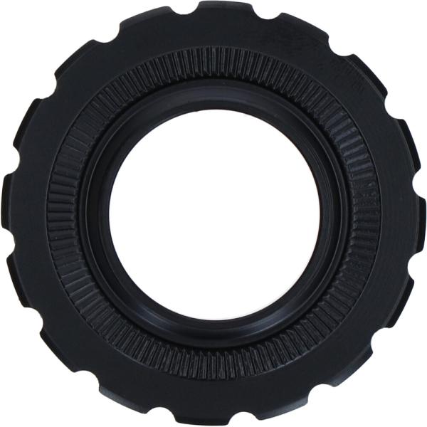 SHIMANO Verschlussring f&uuml;r Antriebseinheit DU-E8000/DU-E7000/DU-E6100/DU-EP800