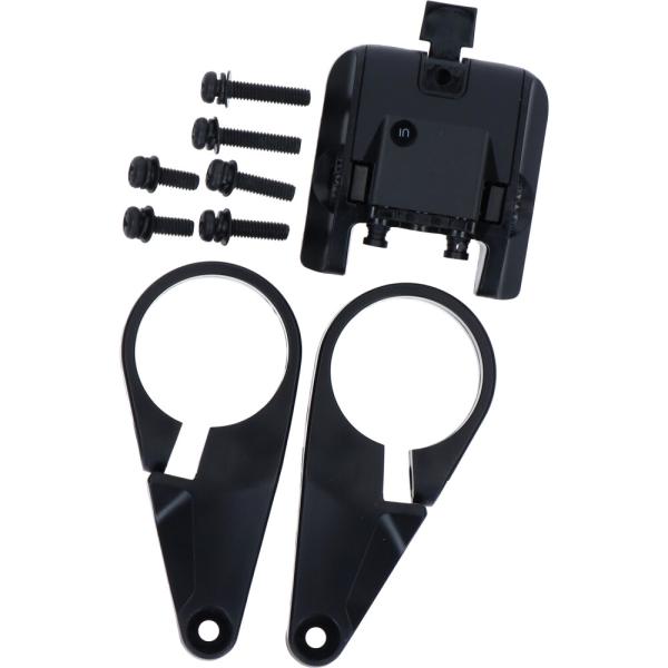 SHIMANO Halterung f&uuml;r SHIMANO E-BIKE SYSTEMS Display SC-E6100