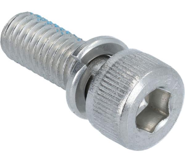 SHIMANO Befestigungsschraube AI-8S40