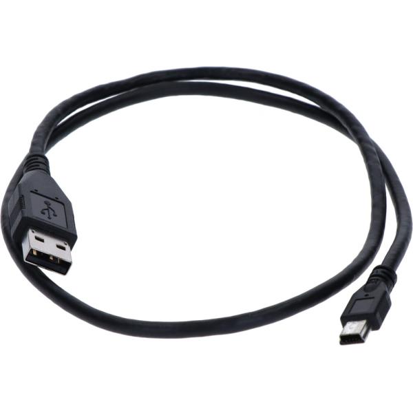 SHIMANO USB-Kabel SM-PCE1