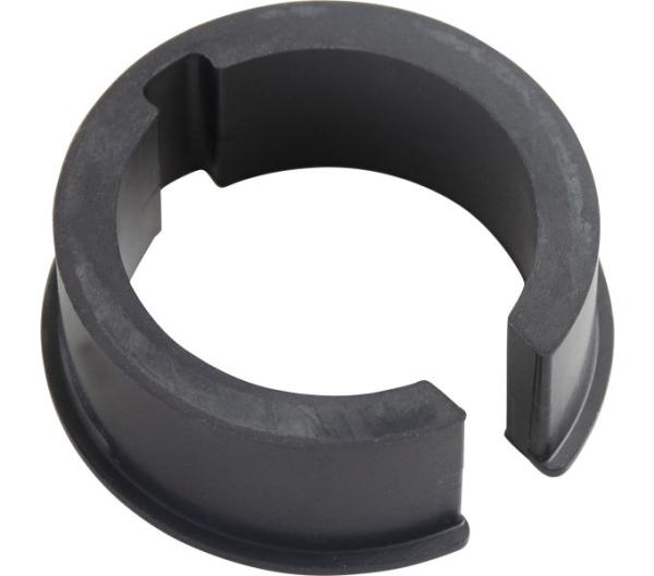 SHIMANO Adapter-H&uuml;lse 25,4mm f&uuml;r Lenkerhalterung SHIMANO E-BIKE SYSTEMS SC-E7000