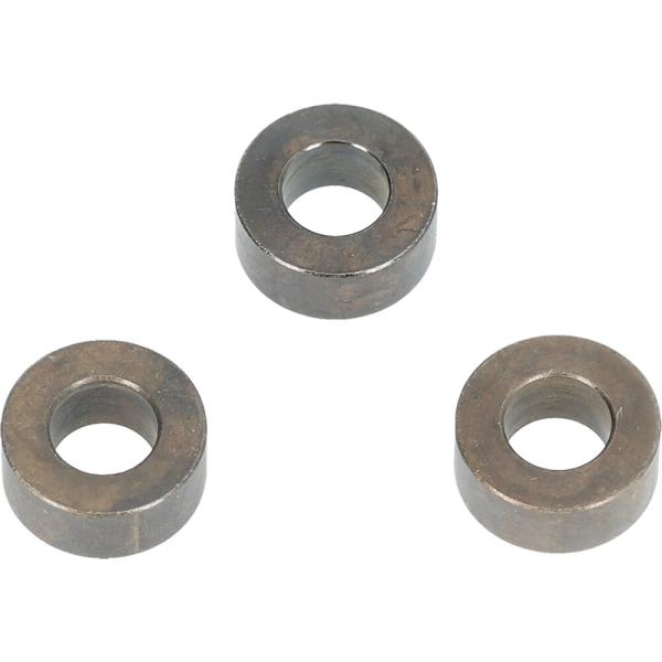 SHIMANO Abstandhalter f&uuml;r Batteriehalter f&uuml;r SM-BMR1/2