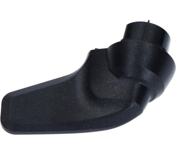 SHIMANO Endkappe SM-BTC1 M3 inkl. D&auml;mpfer