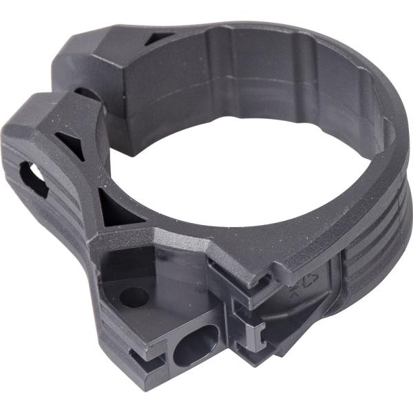 SHIMANO LENKERHALTERUNG F.SCM9050