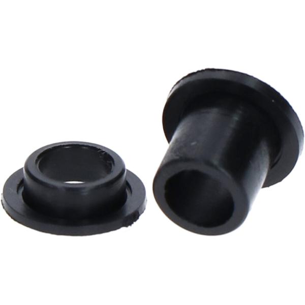 SHIMANO F&uuml;hrungsh&uuml;lse ST-A416