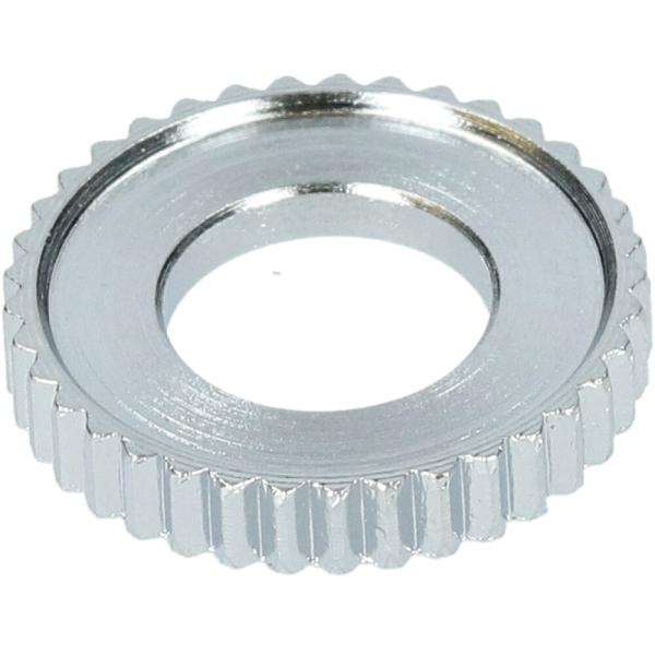 SHIMANO BREMSBOLZENBEILAGE
