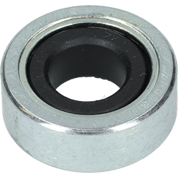 SHIMANO Beilagscheiben BR-IM45-R, BR-IM81 Links 7,2 mm f&uuml;r 3/8" Achse Satz