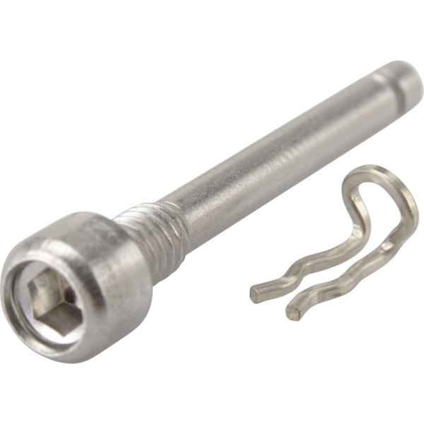 SHIMANO Befestigungsbolzen BR-M785 inkl. Sicherungsring