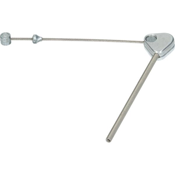 SHIMANO Kabel BR-CX70