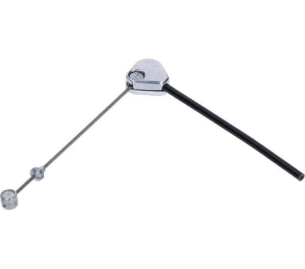 SHIMANO Kabel BR-CX50