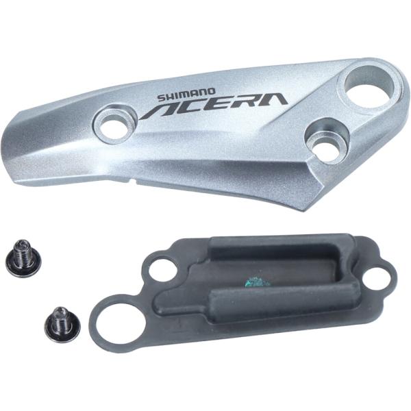 SHIMANO Deckel ST-M3050 Links