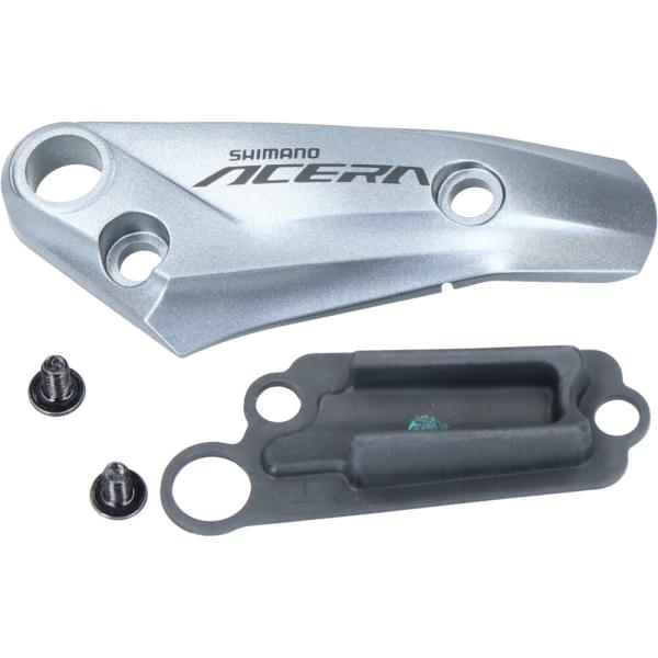SHIMANO Deckel ST-M3050 Rechts