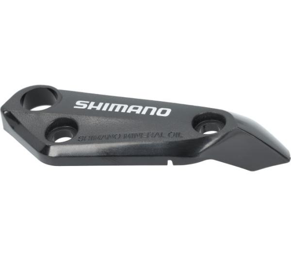 SHIMANO Deckel Ausgleichsbeh&auml;lter BL-M425 rechts