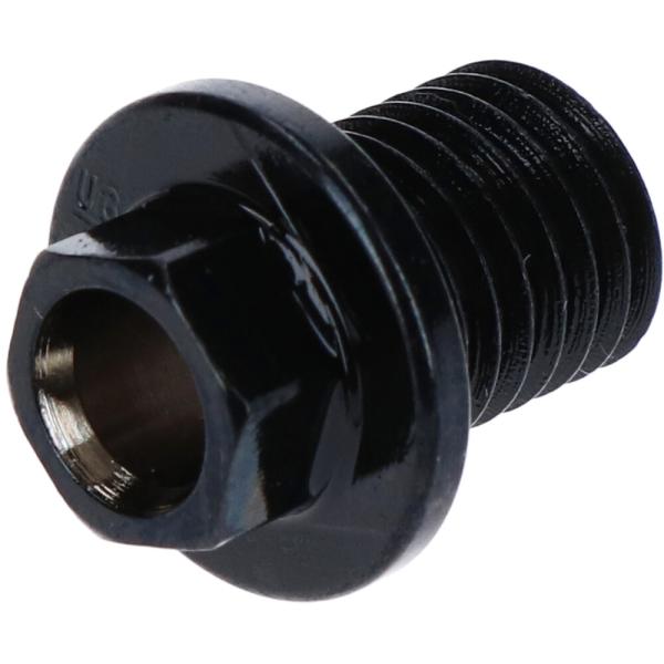 SHIMANO Flanschanschlussschraube SM-BH90