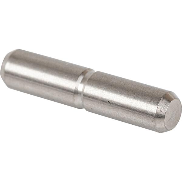 SHIMANO Hebelachse BL-M6000
