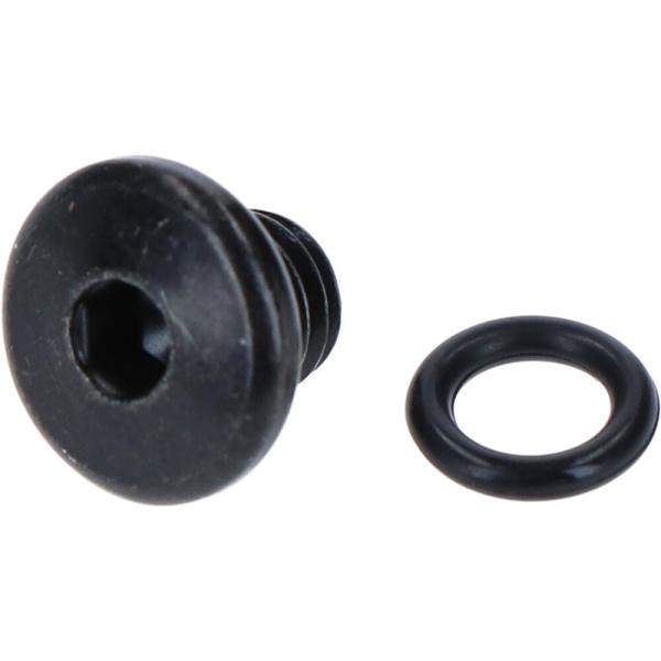 SHIMANO Entl&uuml;fterschraube BL-M6000