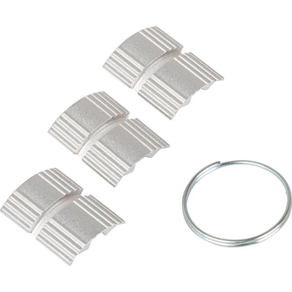 SHIMANO Lamellenring BL-TT78