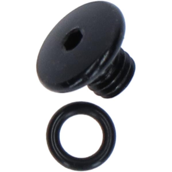 SHIMANO Entl&uuml;fterschraube BL-M445