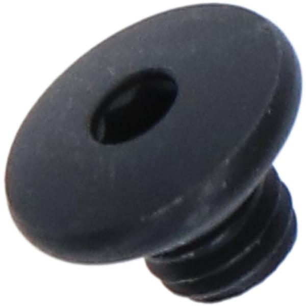 SHIMANO Entl&uuml;fterschraube BL-M785