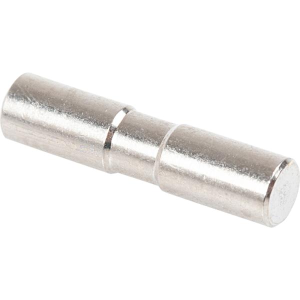 SHIMANO Hebelachse BL-T785