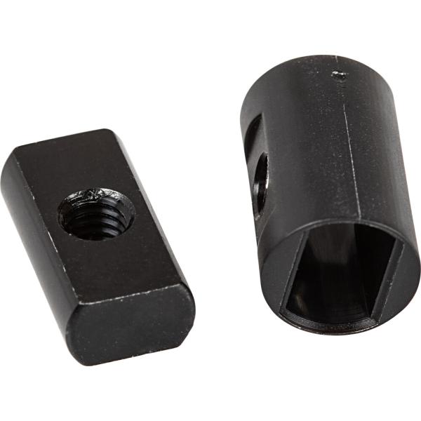 SHIMANO H&uuml;lse BL-T785 Griffweiteneinstellung