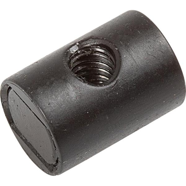 SHIMANO H&uuml;lse BL-M987 Griffweiteneinstellung