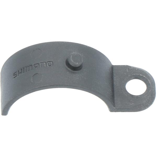 SHIMANO Reduzierklemme BL-M9000