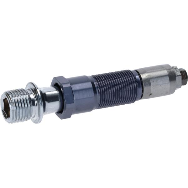 SHIMANO Pedalachse Rechts PD-R8000, PD-6800