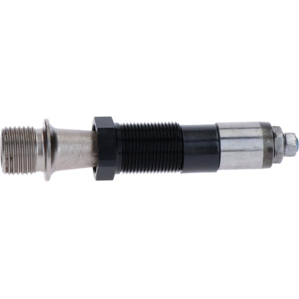 SHIMANO Pedalachse PD-M8120 rechts