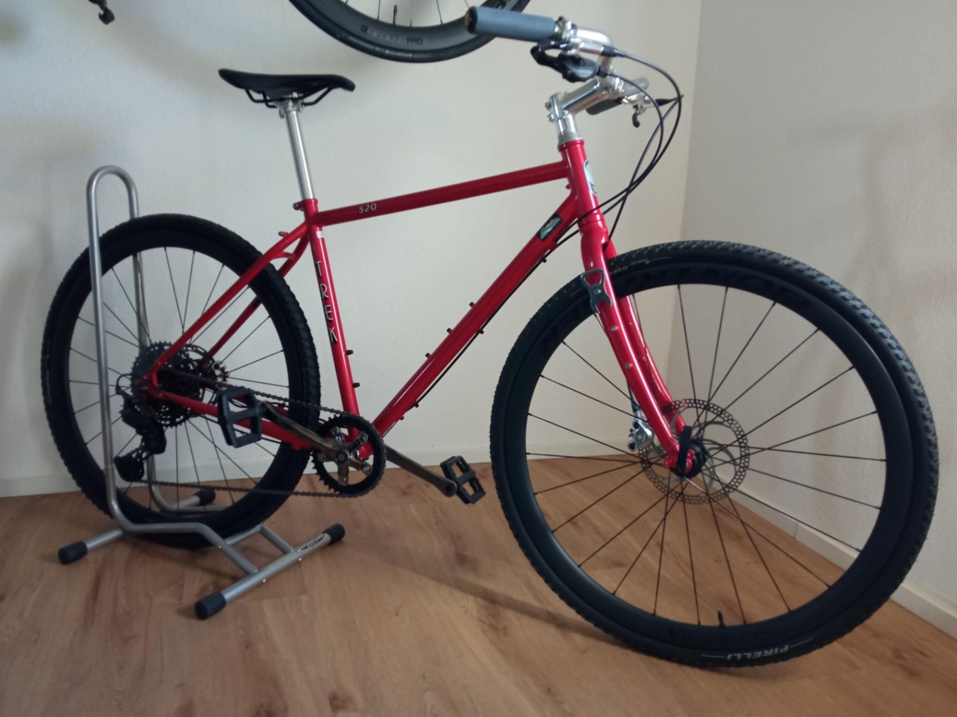  - Allg&auml;u Bike Sports