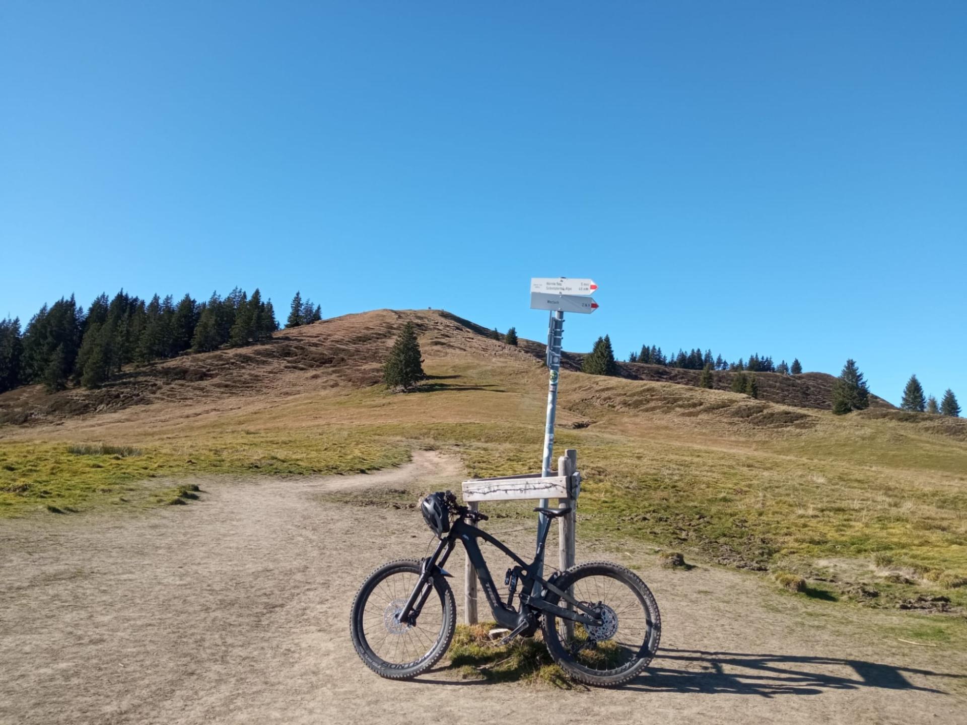  - Allg&auml;u Bike Sports