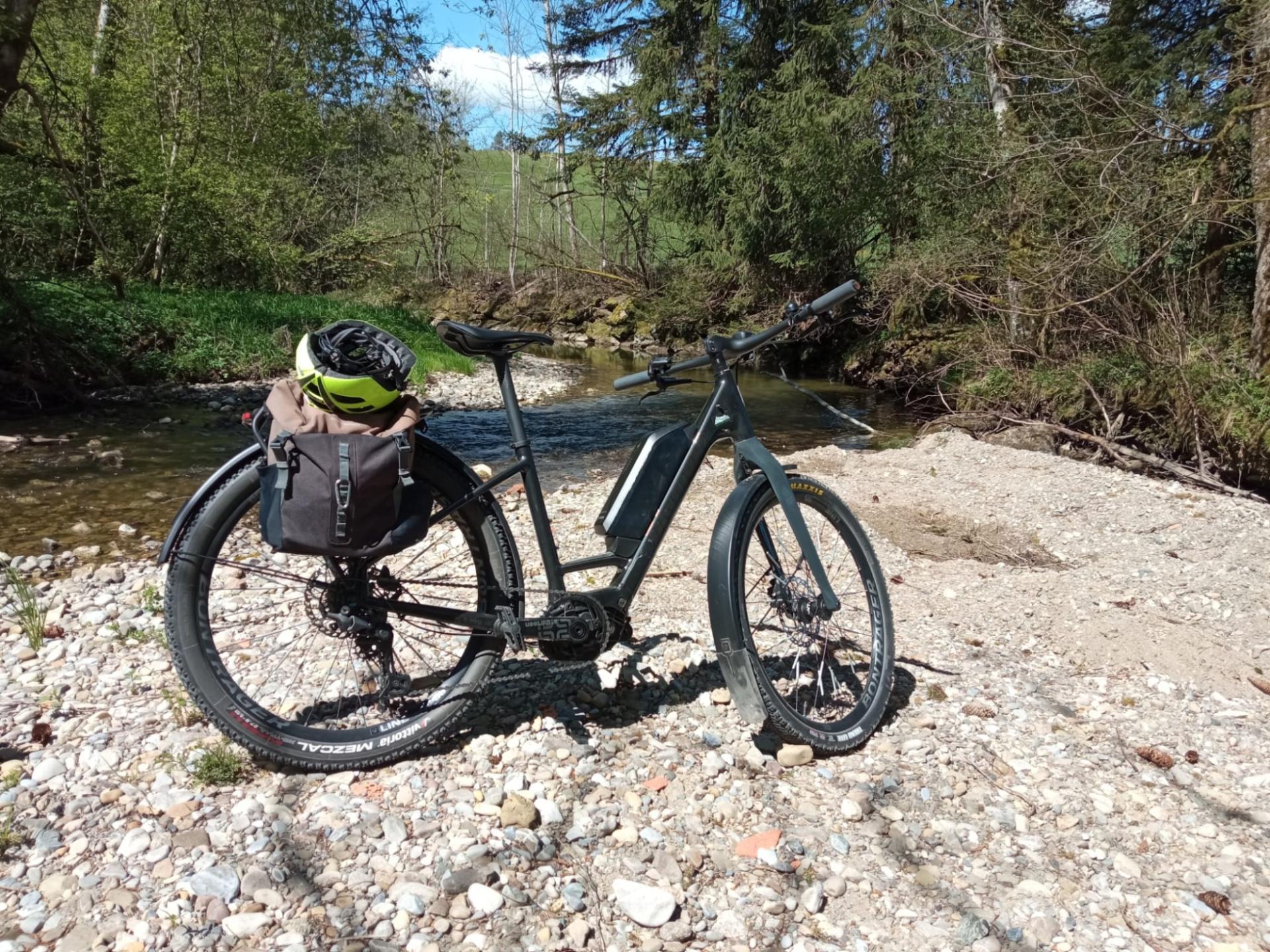  - Allg&auml;u Bike Sports
