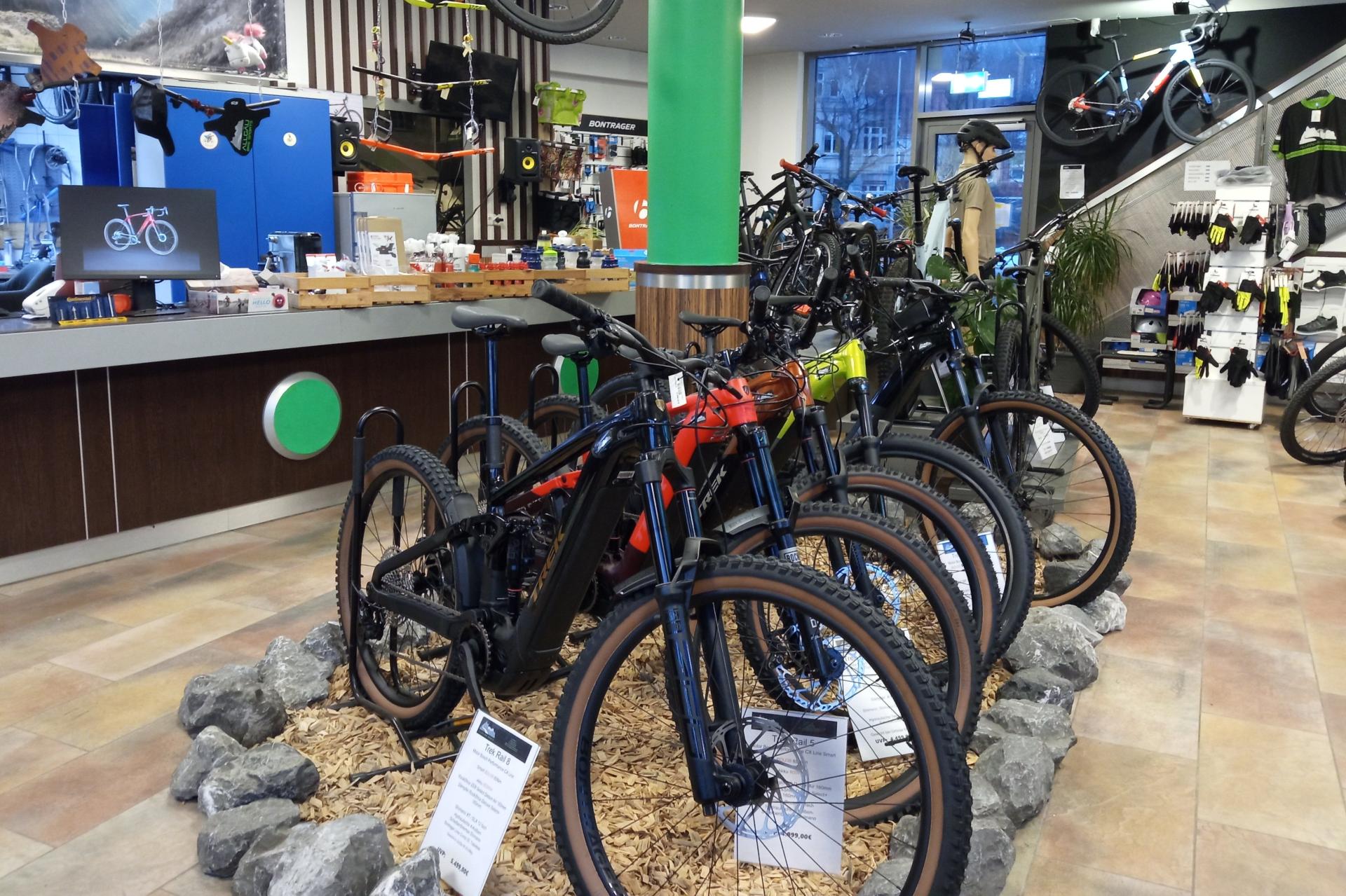  - Allg&auml;u Bike Sports