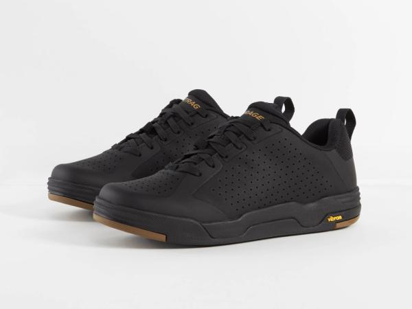 Kategorie Schuhe