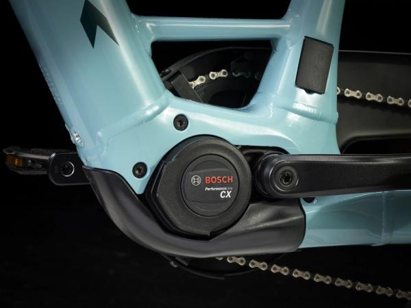Kategorie Elektrofahrr&auml;der
