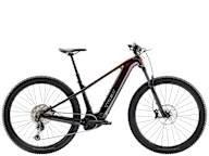Kategorie E-MTB Hardtail