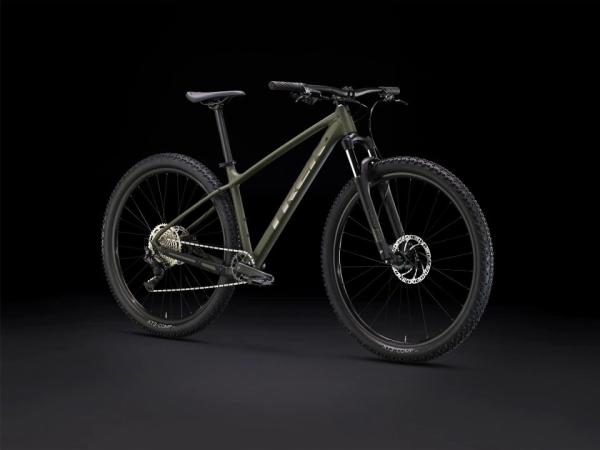 Kategorie MTB-Hardtail