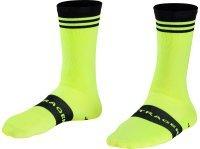 Kategorie Socken
