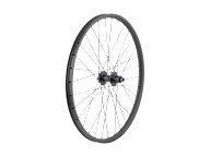 Kategorie Laufr&auml;der MTB