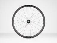 Kategorie Laufr&auml;der Rennrad