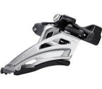Kategorie Umwerfer MTB / Trekking